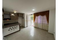 Apartaestudios, Venta, La Flora - $140.000.000