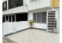 Apartaestudios, Venta, La Flora - $140.000.000