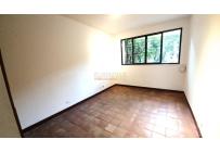 Casas, Venta, Santa Rita - $1.100.000.000