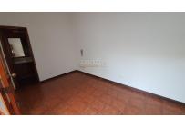 Casas, Venta, Santa Rita - $1.100.000.000