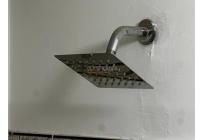 Apartaestudios, Venta, La Flora - $140.000.000