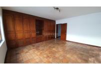 Casas, Venta, Santa Rita - $1.100.000.000