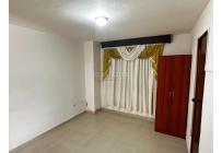 Apartaestudios, Venta, La Flora - $140.000.000