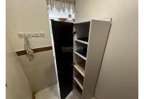 Apartaestudios, Venta, La Flora - $140.000.000