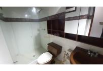 Casas, Venta, Santa Rita - $1.100.000.000