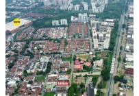 Apartaestudios, Venta, La Flora - $140.000.000