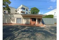 Apartamentos, Venta, Nueva Tequendama - $350.000.000