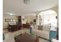 Apartamentos, Venta, Nueva Tequendama - $350.000.000
