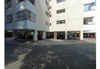 Apartamentos, Venta, Nueva Tequendama - $350.000.000