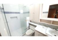 Casas, Venta, Santa Rita - $1.100.000.000