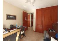 Apartamentos, Venta, Nueva Tequendama - $350.000.000