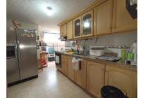 Apartamentos, Venta, Nueva Tequendama - $350.000.000