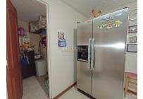 Apartamentos, Venta, Nueva Tequendama - $350.000.000