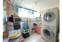 Apartamentos, Venta, Nueva Tequendama - $350.000.000