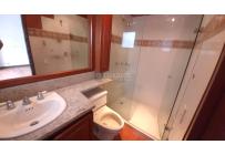 Casas, Venta, Santa Rita - $1.100.000.000