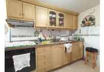 Apartamentos, Venta, Nueva Tequendama - $350.000.000