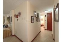 Apartamentos, Venta, Nueva Tequendama - $350.000.000