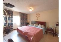 Apartamentos, Venta, Nueva Tequendama - $350.000.000