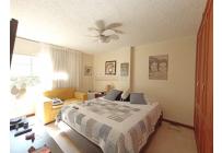 Apartamentos, Venta, Nueva Tequendama - $350.000.000