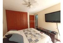 Apartamentos, Venta, Nueva Tequendama - $350.000.000