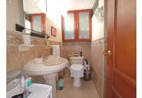 Apartamentos, Venta, Nueva Tequendama - $350.000.000