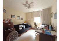 Apartamentos, Venta, Nueva Tequendama - $350.000.000