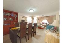 Apartamentos, Venta, Nueva Tequendama - $350.000.000