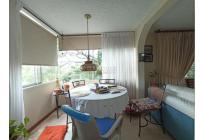 Apartamentos, Venta, Nueva Tequendama - $350.000.000
