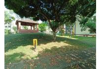 Apartamentos, Venta, Nueva Tequendama - $350.000.000