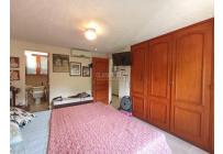 Apartamentos, Venta, Nueva Tequendama - $350.000.000