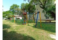 Apartamentos, Venta, Nueva Tequendama - $350.000.000