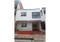 Casas, Alquiler, Floridablanca - $2.300.000