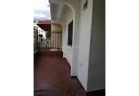 Casas, Alquiler, Floridablanca - $2.300.000