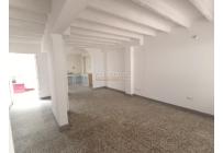 Casas, Alquiler, Floridablanca - $2.300.000