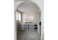 Casas, Alquiler, Floridablanca - $2.300.000