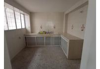 Casas, Alquiler, Floridablanca - $2.300.000