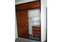 Casas, Alquiler, Floridablanca - $2.300.000