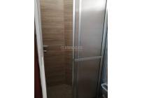 Casas, Alquiler, Floridablanca - $2.300.000