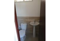 Casas, Alquiler, Floridablanca - $2.300.000