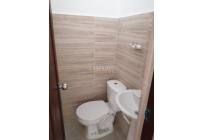 Casas, Alquiler, Floridablanca - $2.300.000