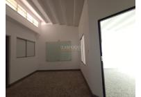 Casas, Alquiler, Floridablanca - $2.300.000