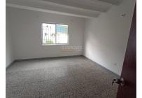 Casas, Alquiler, Floridablanca - $2.300.000