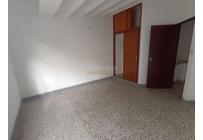 Casas, Alquiler, Floridablanca - $2.300.000