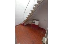Casas, Alquiler, Floridablanca - $2.300.000