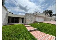 Casas, Venta, Santa Bárbara - $2.500.000.000
