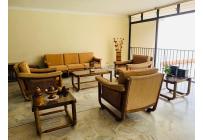 Casas, Venta, Santa Bárbara - $2.500.000.000