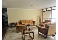 Casas, Venta, Santa Bárbara - $2.500.000.000