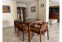 Casas, Venta, Santa Bárbara - $2.500.000.000