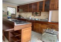 Casas, Venta, Santa Bárbara - $2.500.000.000