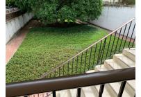 Casas, Venta, Santa Bárbara - $2.500.000.000